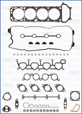 Pochette haute AJUSA 52152500