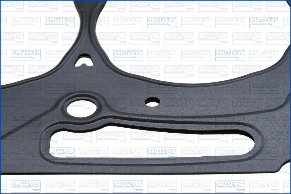 Joint d'étanchéité, culasse AJUSA 10250300