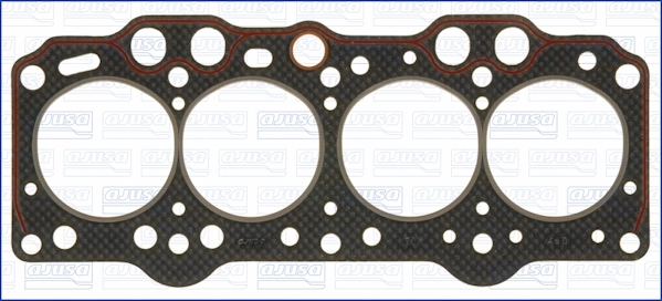 Joint d'étanchéité, culasse AJUSA 1011740B