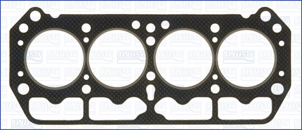 Joint d'étanchéité, culasse AJUSA 10037410