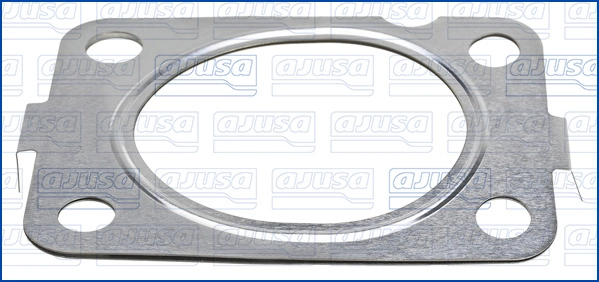 Joint, compresseur AJUSA 01914400