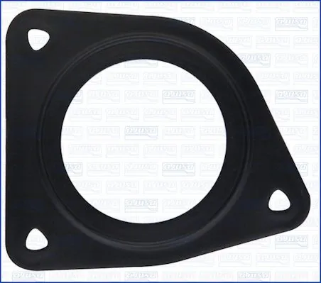 Joint AJUSA 01146900