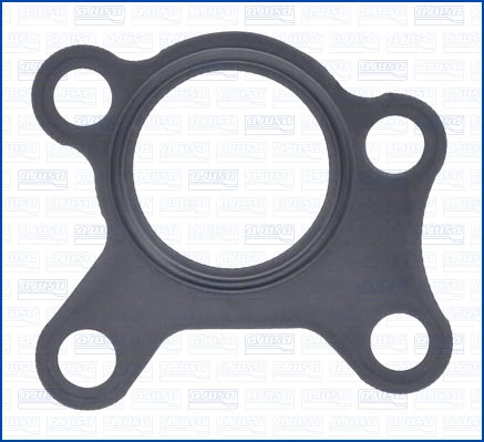 Joint, vanne EGR AJUSA 01519800