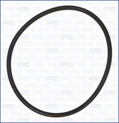 Joint d'étanchéité, collecteur d'admission AJUSA 16082000