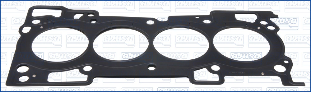 Joint d'étanchéité, culasse AJUSA 10248600