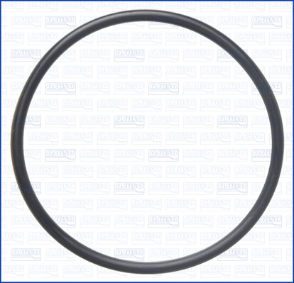 Bague d'étanchéité AJUSA 16111700