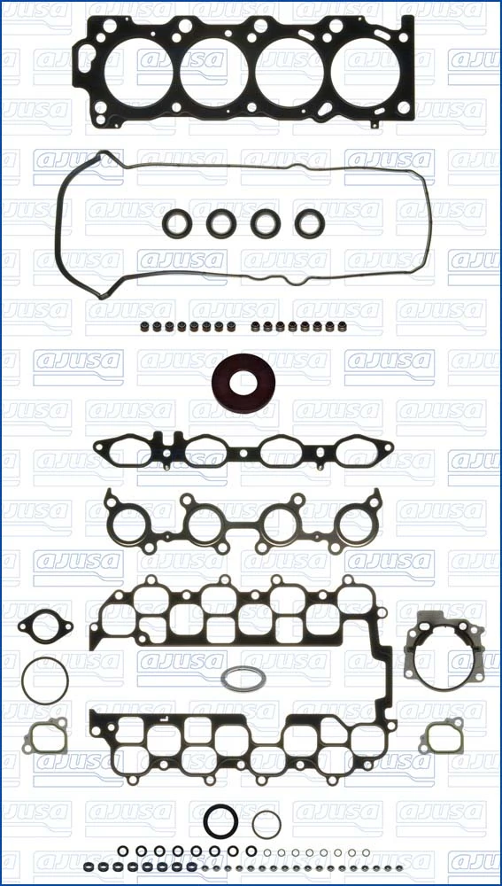 Pochette haute AJUSA 52324300