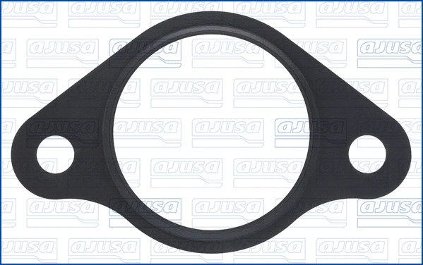 Joint, flexible vanne EGR AJUSA 01781700