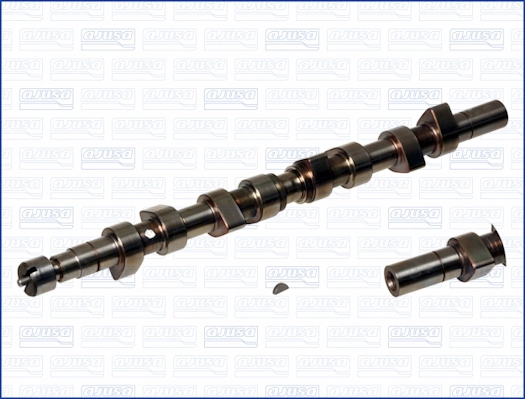 Arbre à came AJUSA 93014600