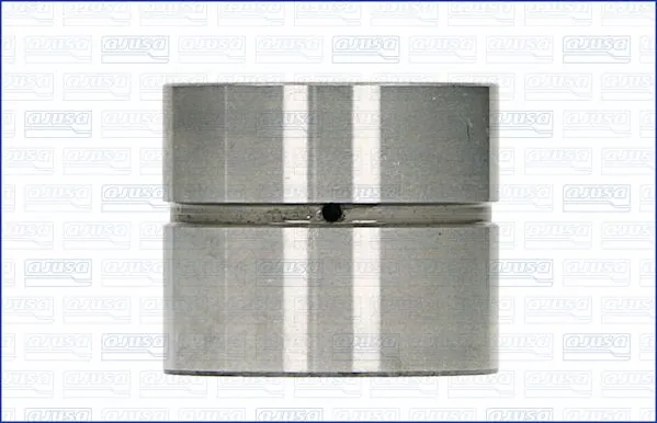 Poussoir de soupape AJUSA 85017300