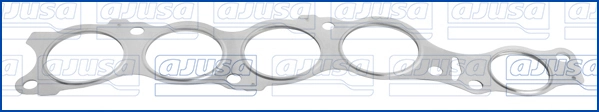 c2a820971915cb5739ea527363247c4c7316311e.webp — 4
