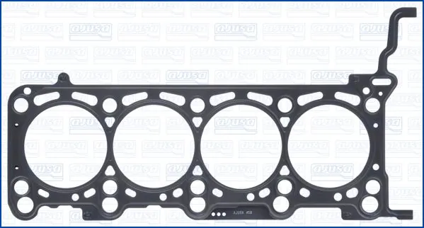 Joint d'étanchéité, culasse AJUSA 10204220