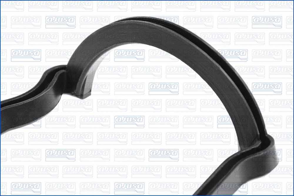 Joint de cache culbuteurs AJUSA 11000200