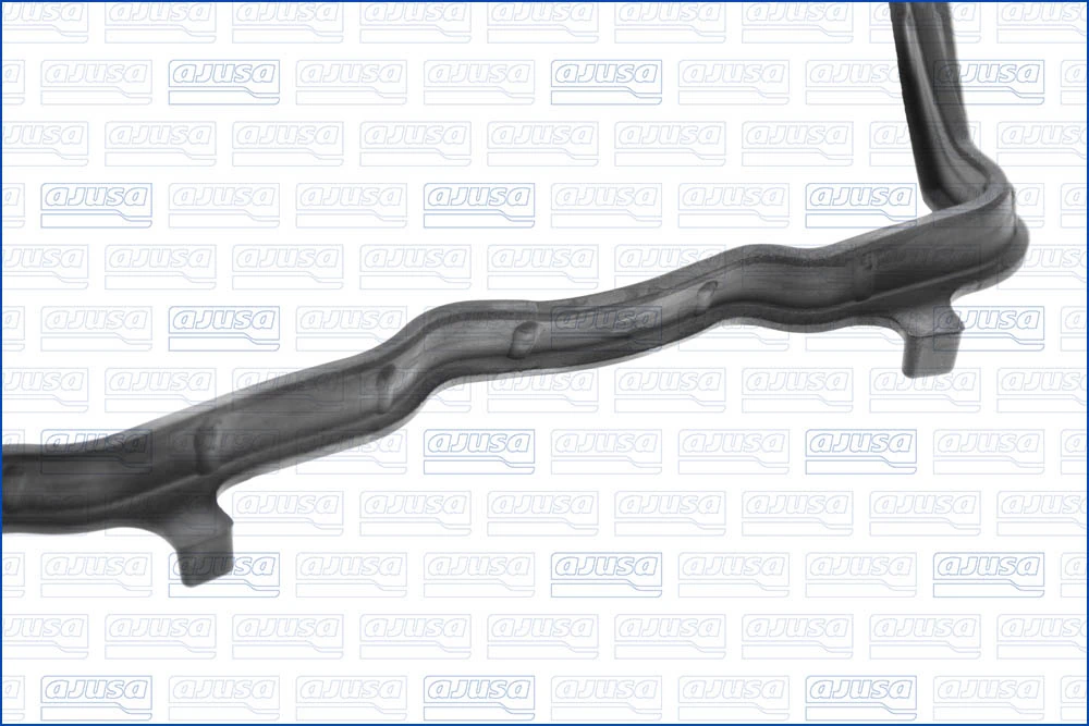 Joint de cache culbuteurs AJUSA 11127400