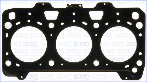 Joint d'étanchéité, culasse AJUSA 10147010