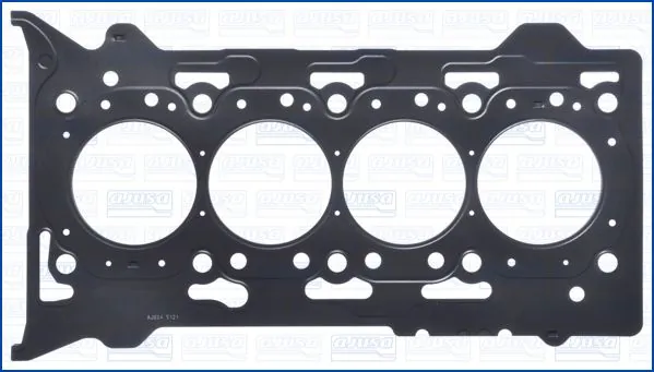 Joint d'étanchéité, culasse AJUSA 10227500