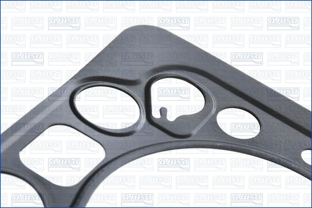 Joint d'étanchéité, culasse AJUSA 10161000