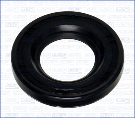 Bague d'étanchéité, arbre à cames AJUSA 15060900