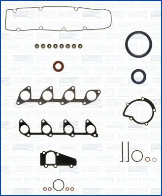 Pochette moteur complète AJUSA 51059000