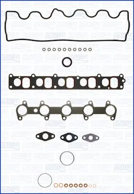 Pochette haute AJUSA 53054500