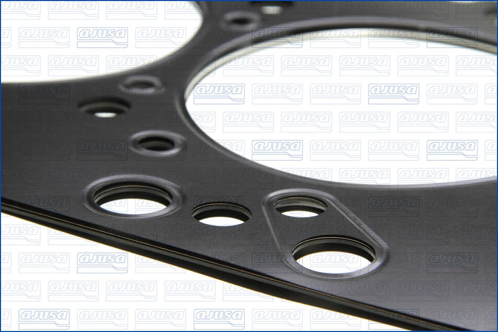 Joint d'étanchéité, culasse AJUSA 10070200