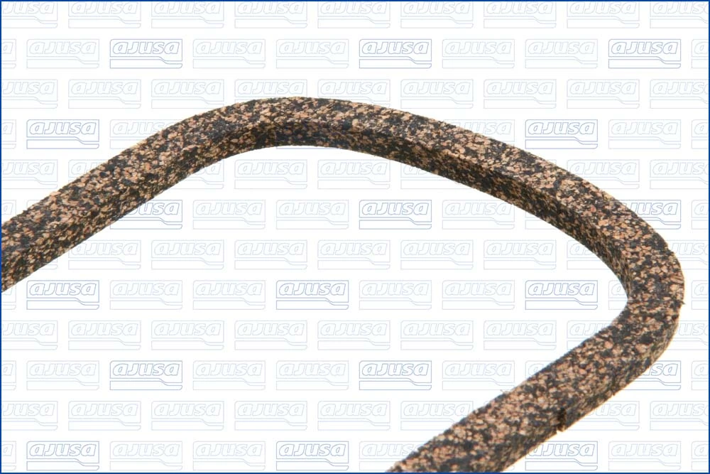 Joint de cache culbuteurs AJUSA 11005900