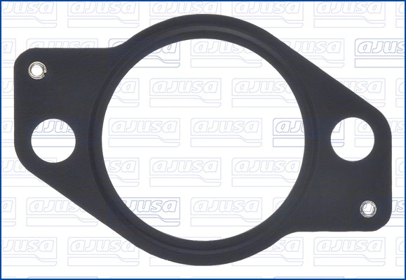 Joint, vanne EGR AJUSA 01619100