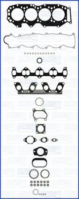 Pochette haute AJUSA 52402200