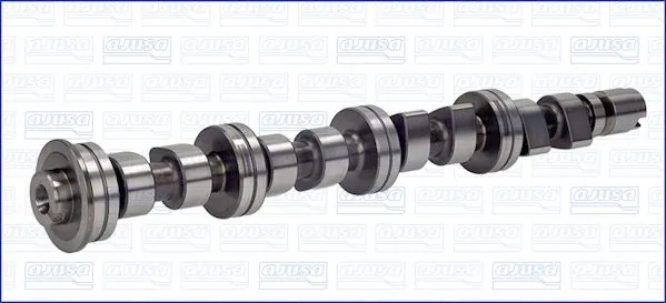 Arbre à came AJUSA 93041800