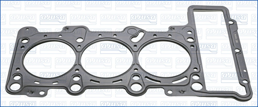 Joint d'étanchéité, culasse AJUSA 10168300