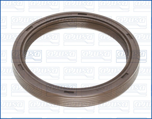 Bague d'étanchéité, vilebrequin AJUSA 15093100