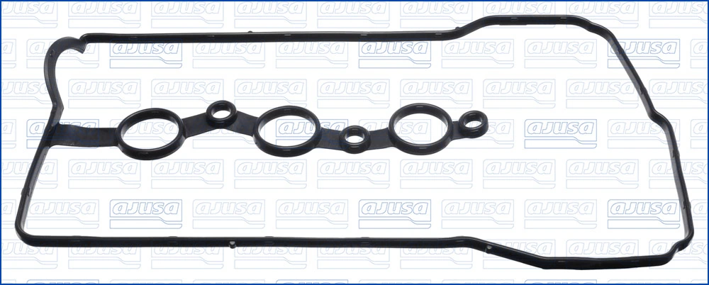 Joint de cache culbuteurs AJUSA 11155900