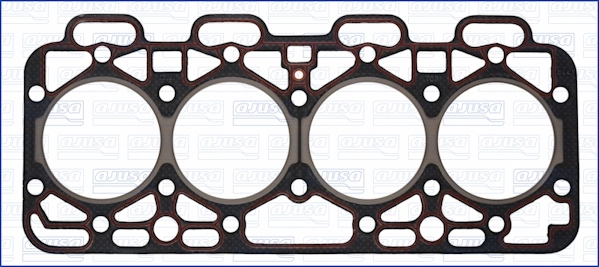 Joint d'étanchéité, culasse AJUSA 10184410