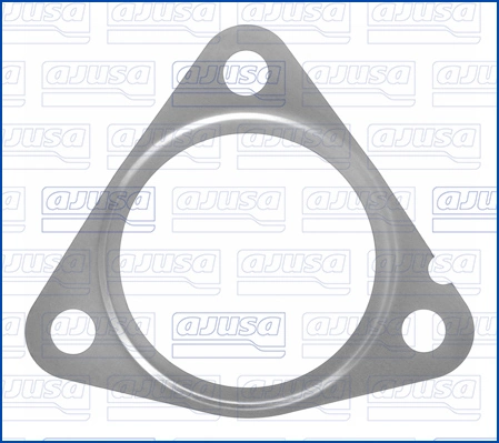 Joint, vanne EGR AJUSA 01786800