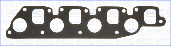 Gasket, intake/exhaust manifold