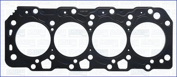 Joint d'étanchéité, culasse AJUSA 10164910