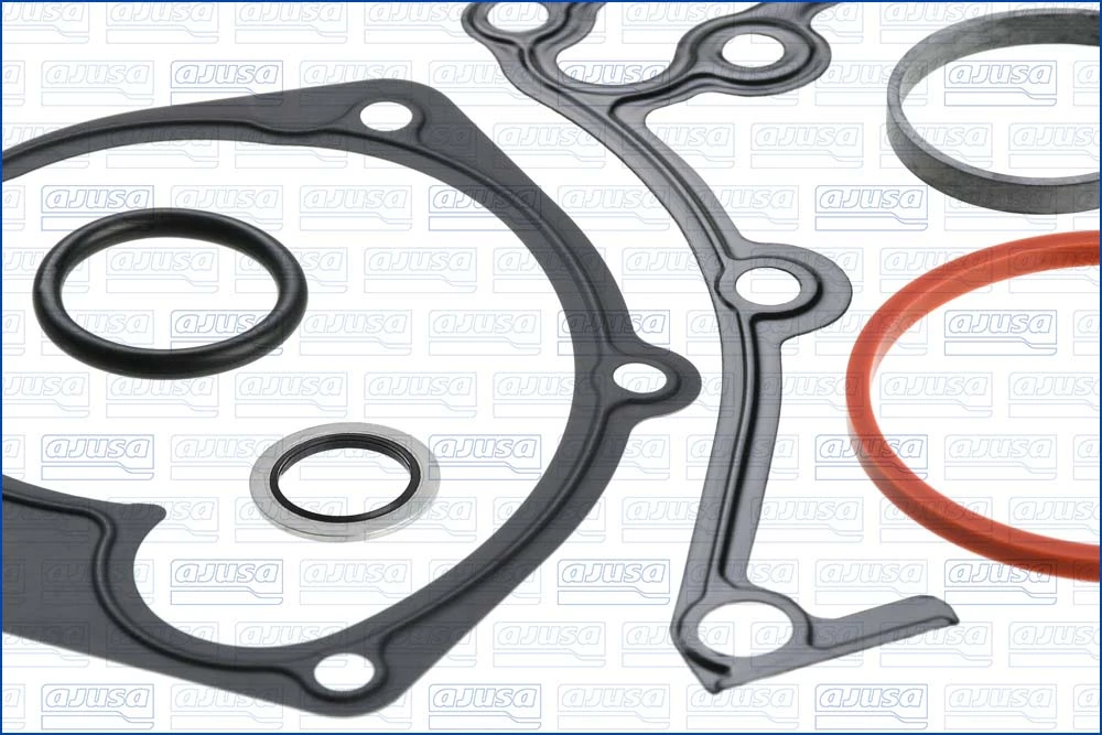 Pochette basse AJUSA 54155600