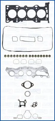 Pochette haute AJUSA 52459400