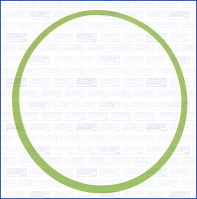 Joint d'étanchéité, collecteur d'admission AJUSA 24040400