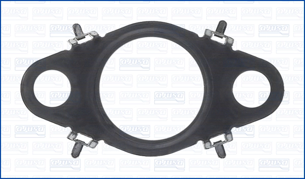 Joint AJUSA 01466700