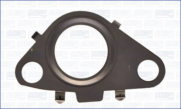USZCZELKA ZAWORU EGR TOYOTA AURIS 1.6 D4-D 15-