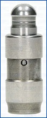 Poussoir de soupape AJUSA 85022300