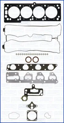 Pochette haute AJUSA 52261500