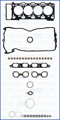 Pochette haute AJUSA 52390200