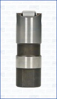 Poussoir de soupape AJUSA 85009600