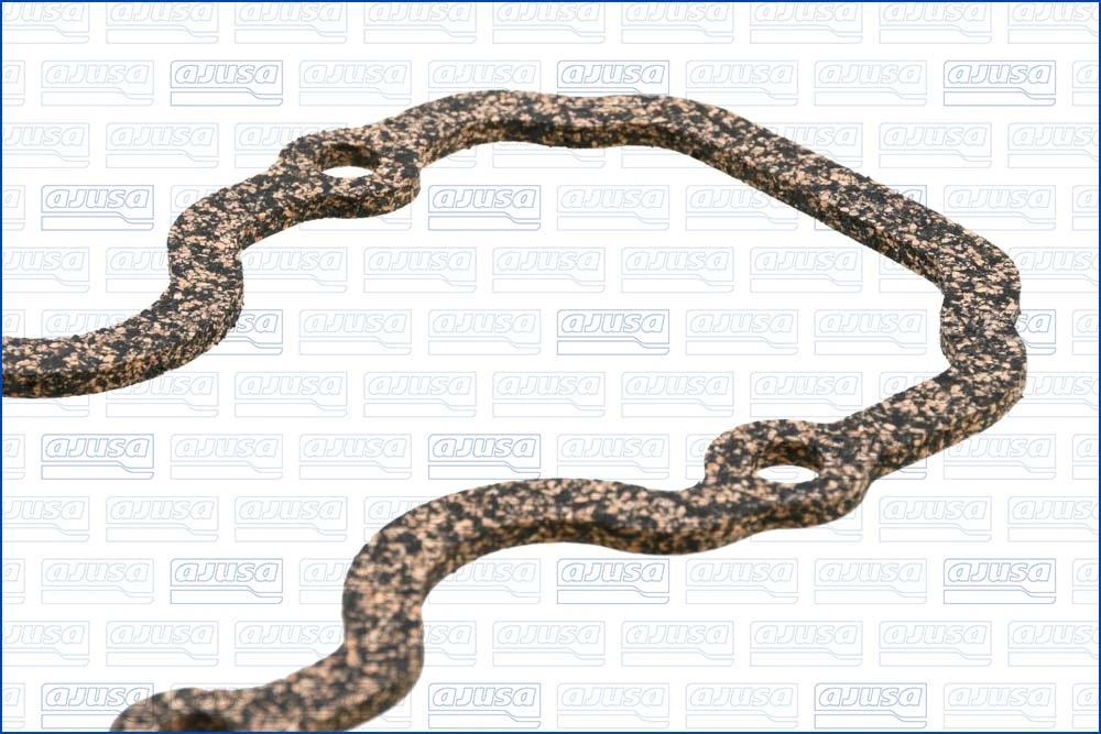 Joint de cache culbuteurs AJUSA 11007100