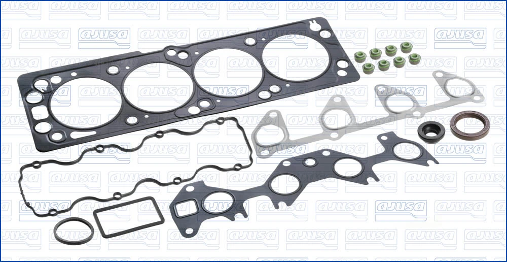 Pochette haute AJUSA 52225900