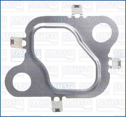 Joint AJUSA 01595600