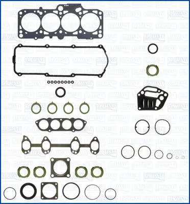 Pochette moteur complète AJUSA 50268900