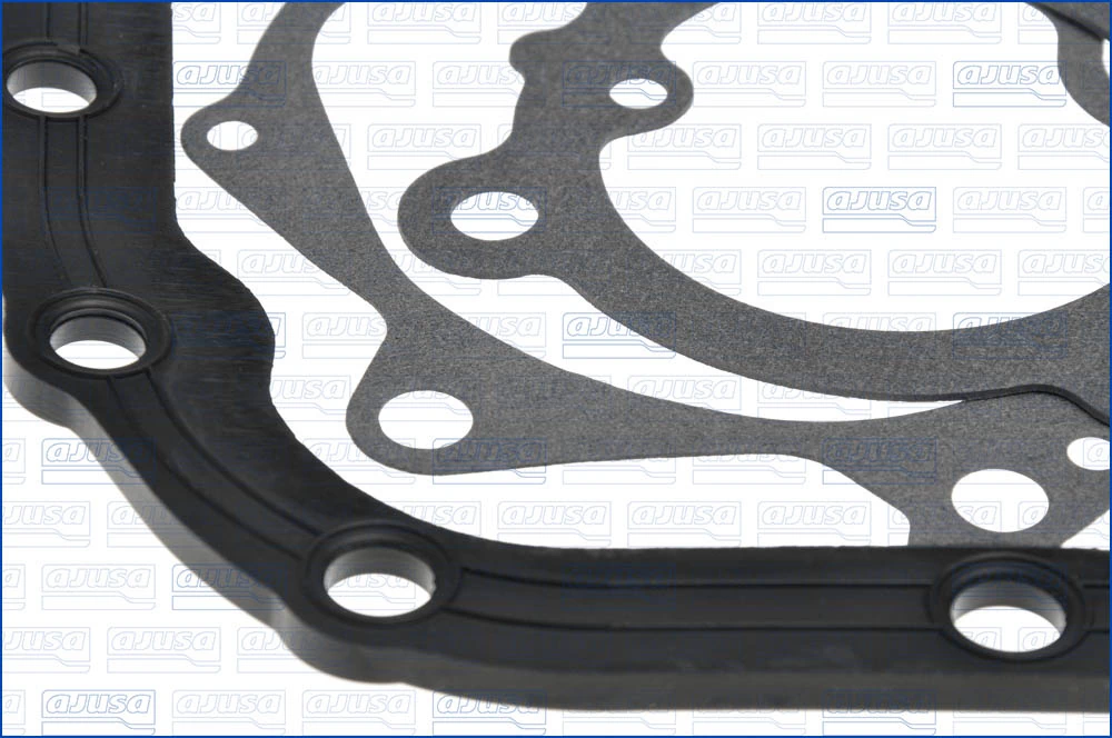 Pochette basse AJUSA 54093800